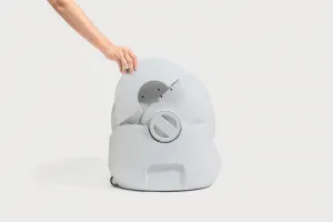Automatická toaleta pre mačky Catlink Scooper SE (Lite)