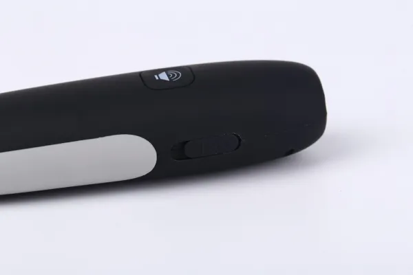 Patpet UB100