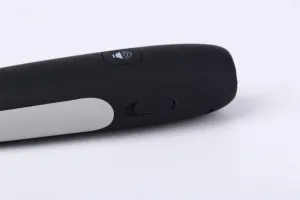 Patpet UB100