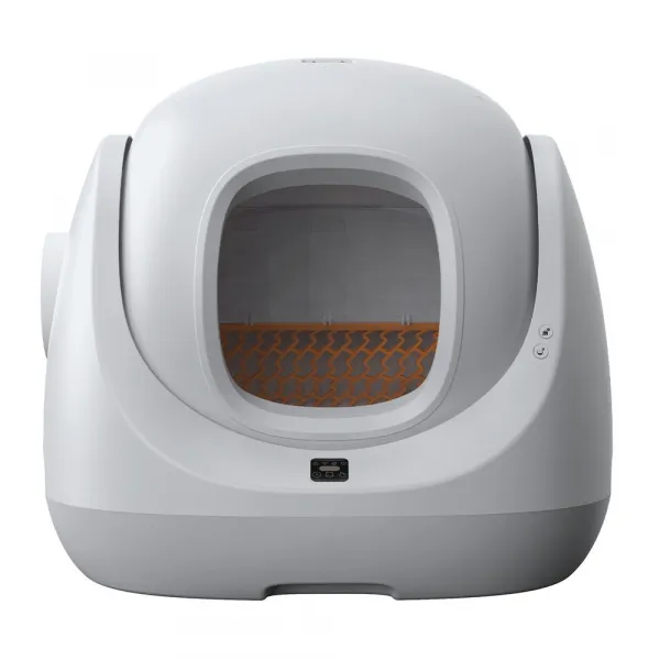 Automatická toaleta pre mačky Catlink Scooper SE (Lite)