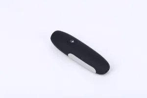 Patpet UB100