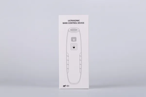 Patpet UB100