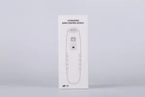 Patpet UB100