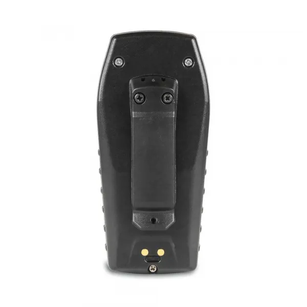 Dogtrace d-control Edge 450 ONE