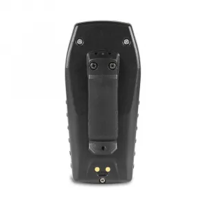 Dogtrace d-control Edge 450 ONE