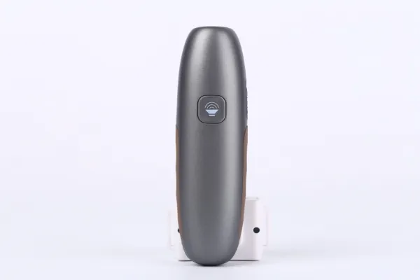 Patpet UB100