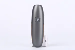 Patpet UB100