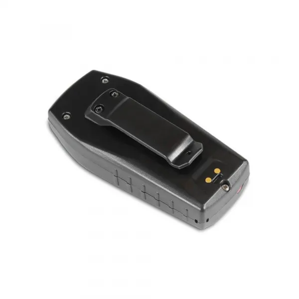 Dogtrace d-control Edge 450 ONE