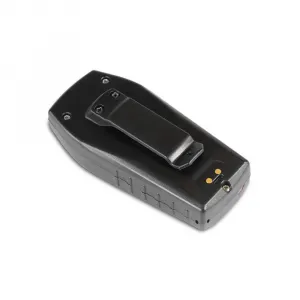 Dogtrace d-control Edge 450 ONE