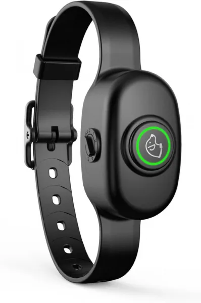 Patpet B78