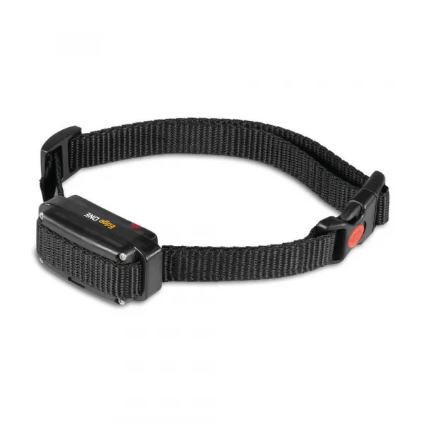Dogtrace d-control Edge 450 ONE