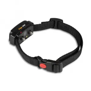 Dogtrace d-control Edge 450 ONE