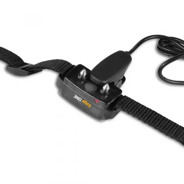 Dogtrace d-control Edge 450 ONE