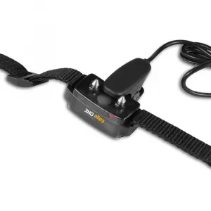 Dogtrace d-control Edge 450 ONE