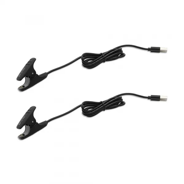 Dogtrace d-control Edge 450 ONE