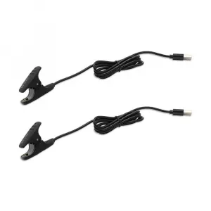 Dogtrace d-control Edge 450 ONE