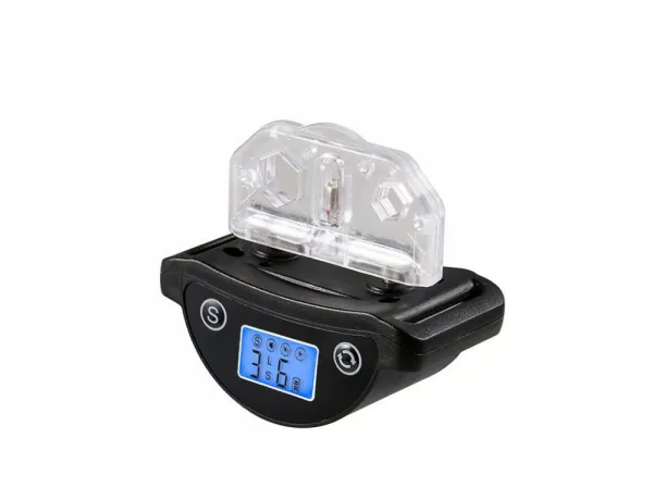 Patpet B420
