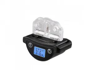 Patpet B420