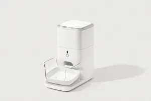 Dávkovač krmiva Catlink Fresh 2 Luxury