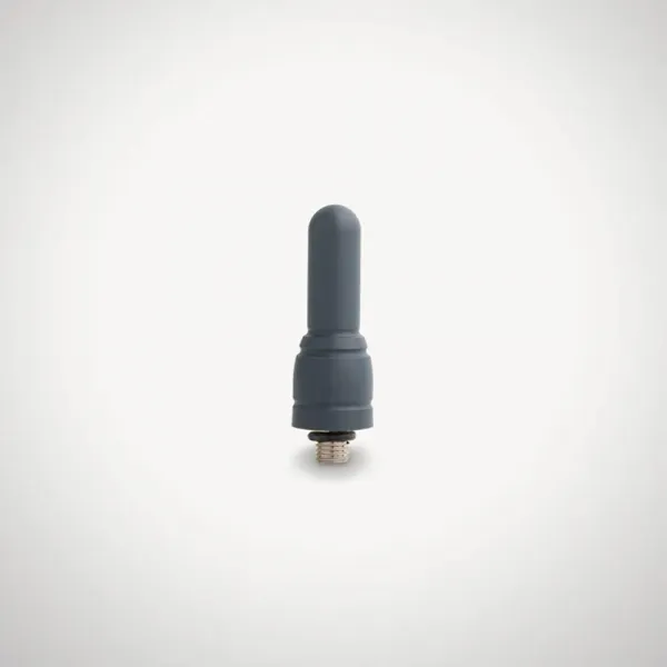 Anténa pre SportDOG® 575