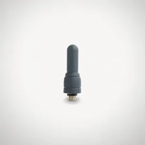 Anténa pre SportDOG® 575