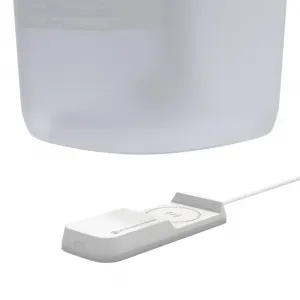 Inteligentná fontána Petoneer Fresco Ez