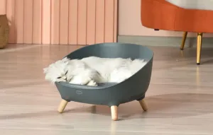 Vyhrievaný pelech Petoneer Cozy Sofa