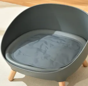Vyhrievaný pelech Petoneer Cozy Sofa
