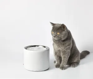 Petkit Eversweet 3 Pro UVC Fontána pre domáce zvieratá
