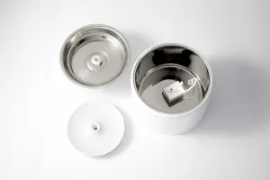 Petkit Eversweet 3 Pro UVC Fontána pre domáce zvieratá