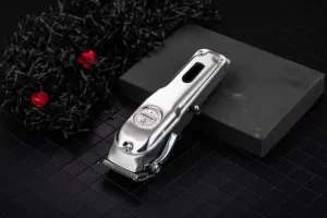 Patpet Professional strihací strojček