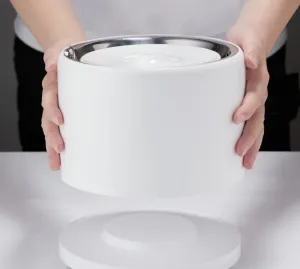 Petkit Eversweet 3 Pro UVC Fontána pre domáce zvieratá