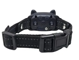 GoodLife Woofly Bark Control