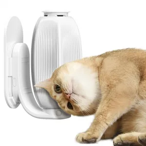 Kefa UahPet Furmatic pre mačky