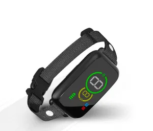 Reedog No Bark Smart Mini TC-011