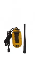 GPS konektor pre Dogtra Pathfinder 2 a Dogtra Pathfinder 2 MINI