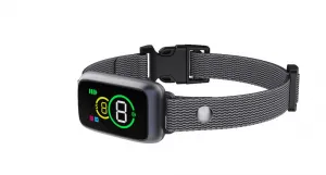 Reedog No Bark Smart Mini Pro TC-011 Pro