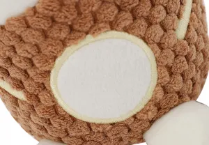 Plyšová hračka Reedog opica 22 cm