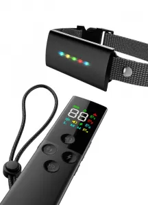 Reedog ProTrainer MX-500 - černá
