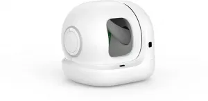 Petkit PuraMax 2 Automatická toaleta pre mačky