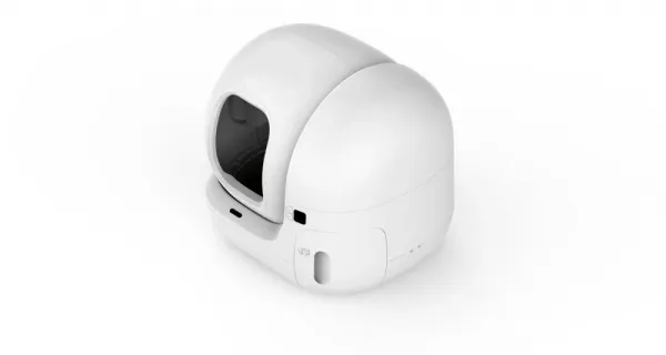Petkit PuraMax 2 Automatická toaleta pre mačky