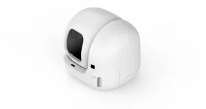 Petkit PuraMax 2 Automatická toaleta pre mačky