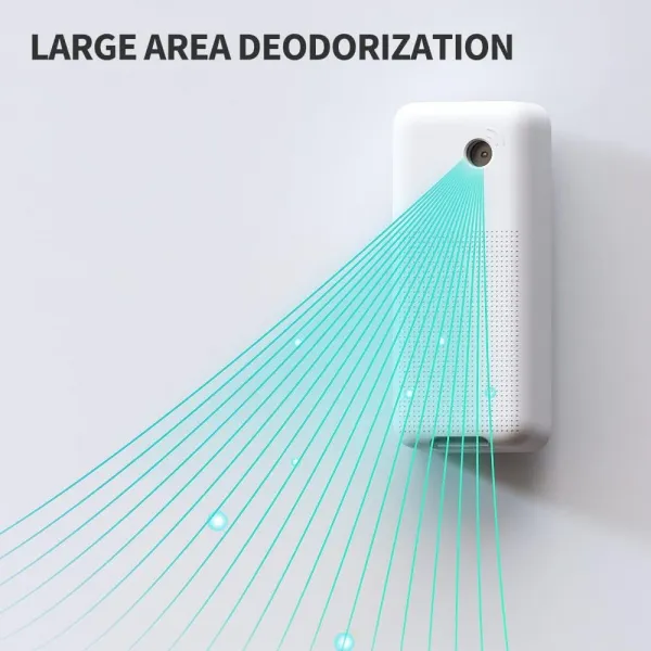 Pura Air Smart Spray