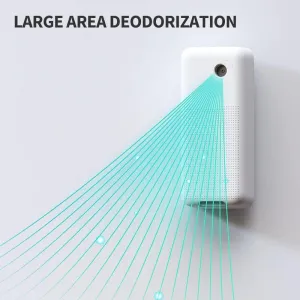 Pura Air Smart Spray