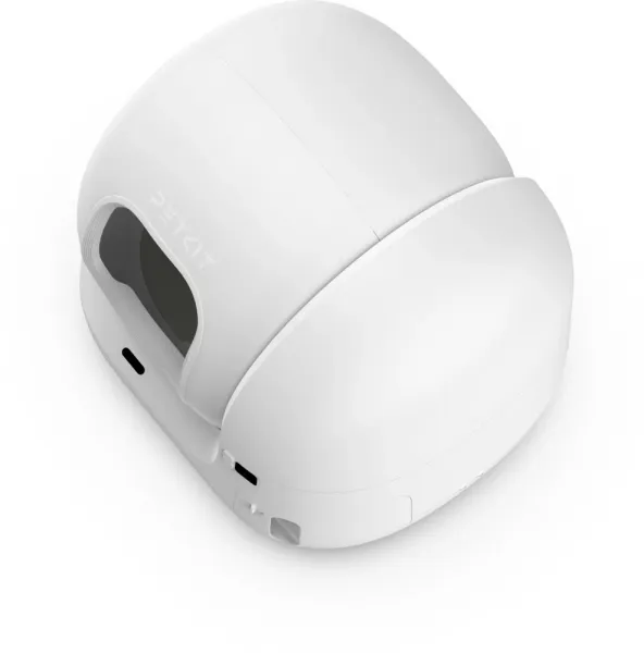 Petkit PuraMax 2 Automatická toaleta pre mačky