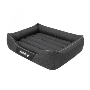 Reedog Comfort Ekolen Black Pelech pre psa