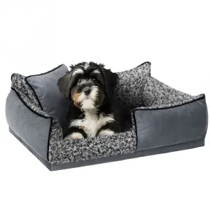 Reedog Porto Gray Pelech pre psov