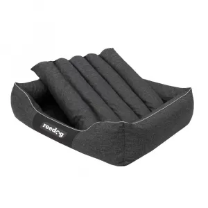 Reedog Comfort Ekolen Black Pelech pre psa