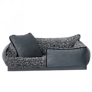Reedog Porto Gray Pelech pre psov