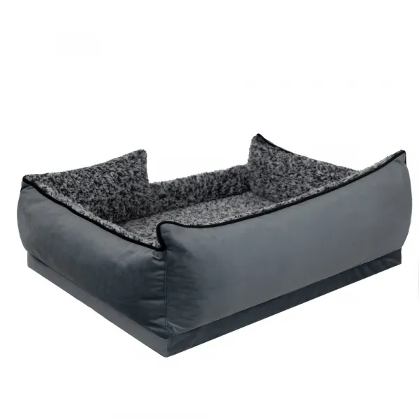 Reedog Porto Gray Pelech pre psov